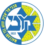 Maccabi Tel Aviv