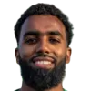 Omar Ali