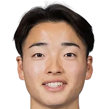 Naoya Mishina