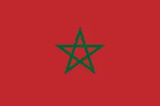 Maroko