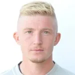 Vladyslav Kulach