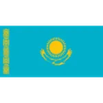Kazachstan
