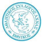 Ethnikos Achna