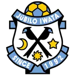 Jubilo Iwata