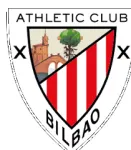 Athletic U19