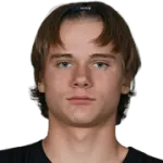 Aleksandr Koksharov