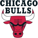 Golden State Warriors