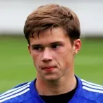Ben Morris