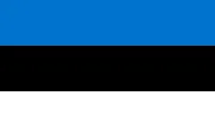 Logo Estonia