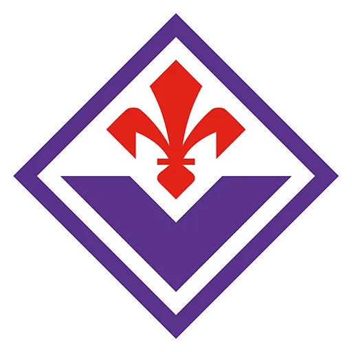Fiorentina