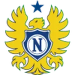 Nacional AM