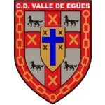 Valle Egues