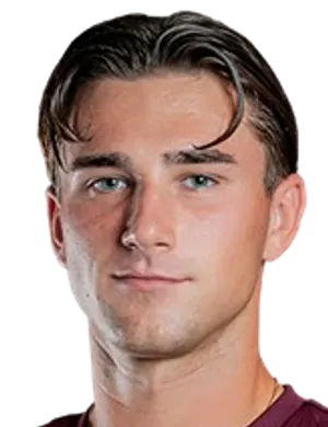 Kristians mezsargs