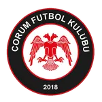 Yeni Çorumspor