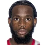 Obilor Okeke