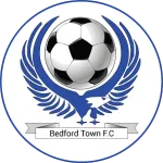 Bedford Town
