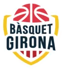 Basquet Girona