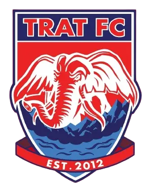 Trat Fc