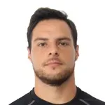 Leandro Desábato