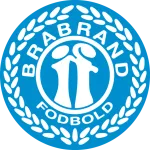Brabrand