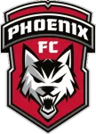 Phoenix Fc
