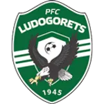 Ludogorets Ii