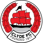 Logo Clyde