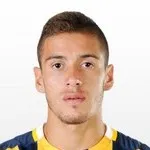 Jonás Aguirre