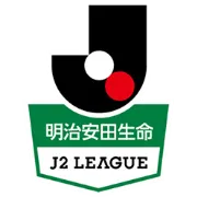 J2 League