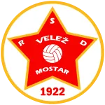 Velez