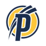 Puskás Akadémia U19