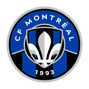 CF Montreal