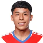 Felipe Faundez