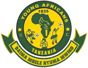 Young Africans