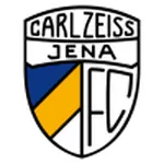 Carl Zeiss Jena