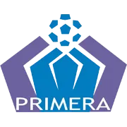 Primera Division