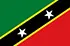 Saint Kitts i Nevis