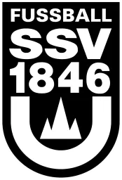  SSV Ulm 1846