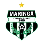 Maringá