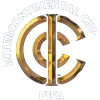 FIFA Intercontinental Cup