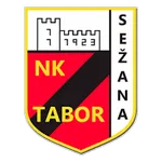 Tabor Sezana