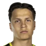 Pauli Katajamaki