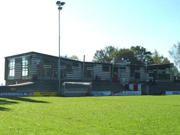 Juliana Sportpark