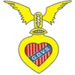 Vitória de Sernache