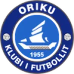 Oriku