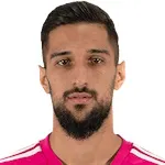 Ionuț Cristian Gurău