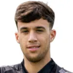 Alvaro Marin Sesma