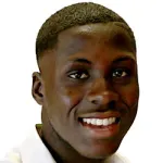 Mohamed Cisse