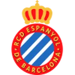 Espanyol B.