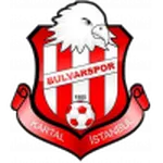 Kartal Bulvarspor